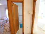 2 bedroom Apartment for sale in Algorfa