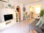 2 bedroom Apartment for sale in Villamartin