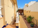4 bedroom Villa for sale in Benimar