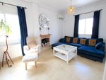 5 bedroom Villa for sale in Ciudad Quesada