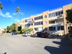 2 bedroom Apartment for sale in San Luis