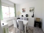 3 bedroom Villa à vendre à Benimar