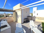 3 bedroom Villa for sale in Villamartin
