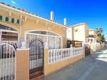 2 bedroom Townhouse for sale in Los Balcones