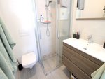 3 schlafzimmer Reihenhaus 
zum verkauf in Benijofar 