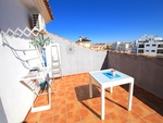 3 bedroom Apartment for sale in La Zenia