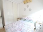 3 bedroom Villa for sale in Benimar
