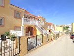 2 bedroom Apartment for sale in Villamartin