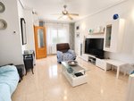 4 bedroom Townhouse for sale in Daya Vieja