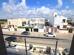 3 schlafzimmer Reihenhaus 
zum verkauf in Benijofar 