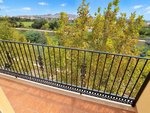 3 bedroom Apartment for sale in Formentera del Segura