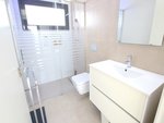 3 bedroom Villa se vende en Benijofar 