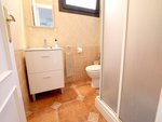 3 bedroom Townhouse for sale in Playa Flamenca