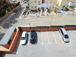 2 bedroom Appartement te koop in Villamartin