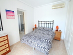 5 bedroom Villa te koop in Ciudad Quesada