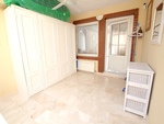 3 bedroom Villa for sale in La Zenia