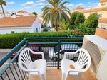 3 bedroom Townhouse for sale in Playa Flamenca