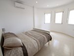 5 schlafzimmer Villa 
zum verkauf in Campoamor 