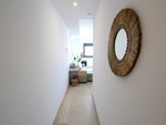 2 bedroom Apartment for sale in Benijofar
