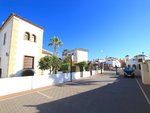2 bedroom Apartment for sale in Algorfa