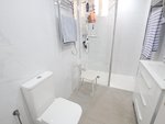 4 bedroom Villa for sale in Benimar