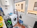 3 bedroom Townhouse for sale in Playa Flamenca