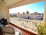2 bedroom Apartment for sale in Cabo Roig