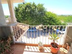 3 bedroom Adosado se vende en Los Palacios 