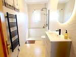 5 bedroom Villa for sale in Ciudad Quesada