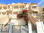 2 bedroom Townhouse for sale in Villamartin