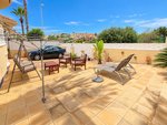 4 bedroom Villa for sale in Benimar