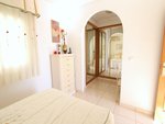 2 sovrum Villa till salu i Guardamar 