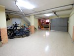 3 bedroom Adosado se vende en Los Palacios 