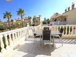 3 bedroom Villa à vendre à Benimar