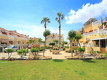 3 bedroom Townhouse for sale in Algorfa