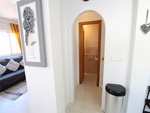 2 schlafzimmer Reihenhaus 
zum verkauf in Cabo Roig 