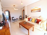 2 bedroom Apartment for sale in Cabo Roig