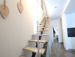 3 bedroom Villa for sale in Daya Vieja