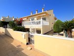 3 bedroom Villa à vendre à Benimar