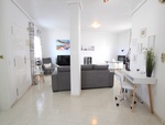 3 bedroom Townhouse for sale in Ciudad Quesada
