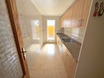 2 bedroom Apartment for sale in Formentera del Segura
