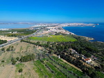2 bedroom Apartment for sale in Punta Prima