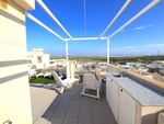 3 bedroom Villa te koop in Villamartin