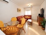 3 bedroom Townhouse for sale in Daya Nueva