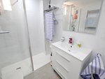 4 bedroom Villa for sale in Benimar