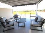 3 bedroom Villa for sale in Daya Vieja