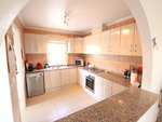 5 bedroom Villa te koop in Ciudad Quesada