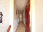 4 schlafzimmer Villa 
zum verkauf in Benijofar 