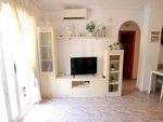 2 bedroom Apartment for sale in Villamartin