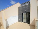 3 bedroom Villa se vende en Benijofar 